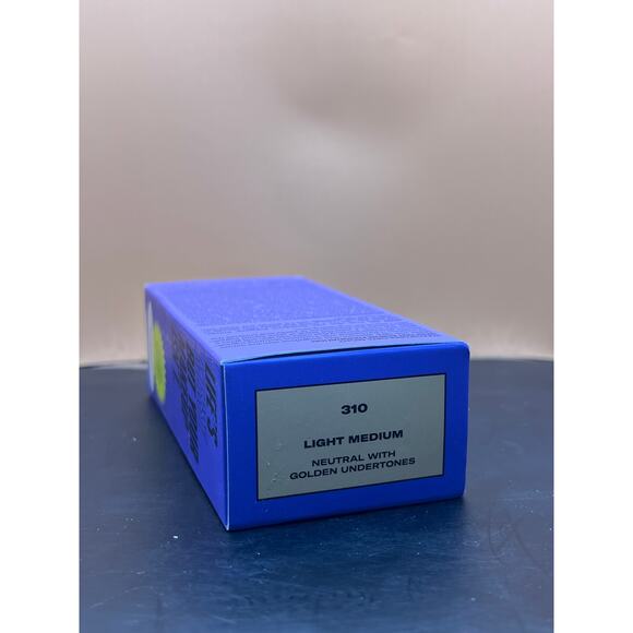 Youth Foria - Date Night - Shade 310 Light Medium - 1.18 fl oz - Picture 2 of 3